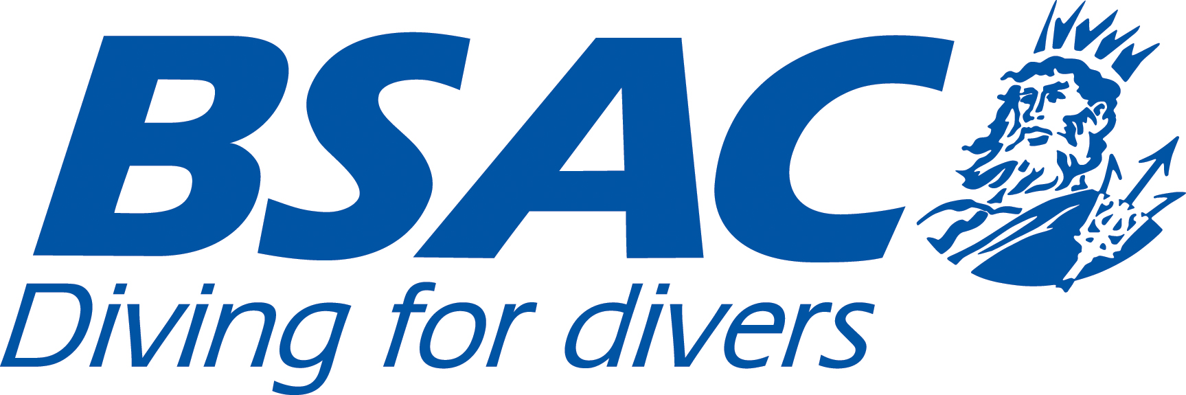 BSAC Courses